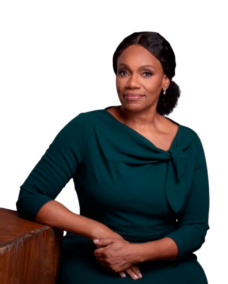 Donna Oti, PhD