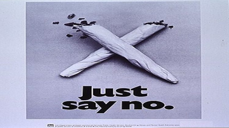 How Qualitative Research Methods Could Have Strengthened the “Just Say No” Anti-Drug Campaign11