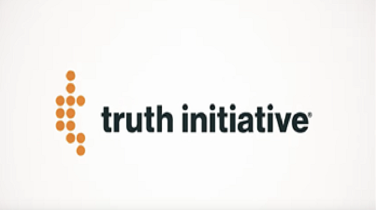 How Qualitative Research Methods Supported the Successful “Truth” Anti-Tobacco Health Communication Campaign11